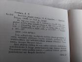 Istorinis Jėzaus asmuo - nuotraukos Nr. 4