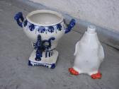 Tarybiniu laiku likuciai