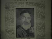 1265. Sargyba antikvarinis-kolekcinis laikraštis - nuotraukos Nr. 2