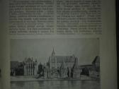 1265. Sargyba antikvarinis-kolekcinis laikraštis - nuotraukos Nr. 4