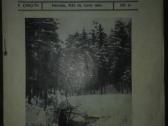 1265. Sargyba antikvarinis-kolekcinis laikraštis - nuotraukos Nr. 7