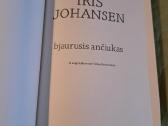 Bjaurusis ančiukas - nuotraukos Nr. 2