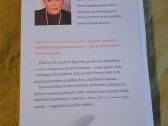 Bjaurusis ančiukas - nuotraukos Nr. 4