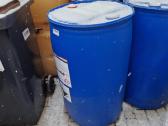 Talpos, bačkos skystam kurui vandeniui 200-2500l - nuotraukos Nr. 4