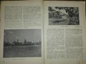 1266. Sveikata Ir Darbas antikvarinis-kolekcinis - nuotraukos Nr. 3