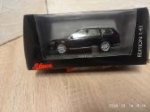 Volkswagen Passat B7 1:43 - nuotraukos Nr. 2