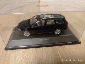 Volkswagen Passat B7 1:43 - nuotraukos Nr. 3