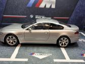 Bmw e63 Coupe - nuotraukos Nr. 5