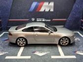 Bmw e63 Coupe - nuotraukos Nr. 6