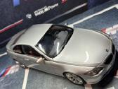 Bmw e63 Coupe - nuotraukos Nr. 7