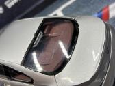 Bmw e63 Coupe - nuotraukos Nr. 8