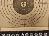 Umarex T4e cal. 50 Šratai 100vnt. - nuotraukos Nr. 3