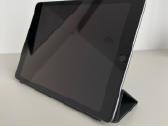 iPad cover 9 kartos 10,2, Black - nuotraukos Nr. 3