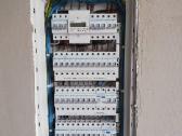 Elektrikas visoje žemaityjoje - nuotraukos Nr. 6