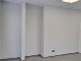 Išnuomojamos komercinės patalpos Plungėje - nuotraukos Nr. 9