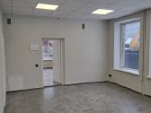 Išnuomojamos komercinės patalpos Plungėje - nuotraukos Nr. 10