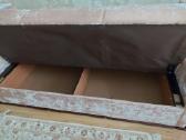 Sofa - nuotraukos Nr. 2