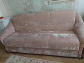Sofa - nuotraukos Nr. 5