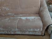 Sofa - nuotraukos Nr. 6
