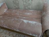 Sofa - nuotraukos Nr. 7