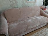 Sofa - nuotraukos Nr. 8