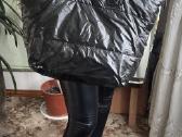 Naujas rankinukas - nuotraukos Nr. 2