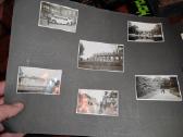 Senos Vokietijos foto 1930-1934 - nuotraukos Nr. 3