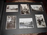 Senos Vokietijos foto 1930-1934 - nuotraukos Nr. 4