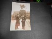 Senos Vokietijos foto 1930-1934 - nuotraukos Nr. 5