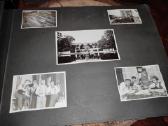 Senos Vokietijos foto 1930-1934 - nuotraukos Nr. 6