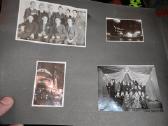 Senos Vokietijos foto 1930-1934 - nuotraukos Nr. 7