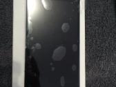 Naujas iPhone 6 plus ekranas su garantija | Skelbiu.lt Naujas iPhone 6 plus ekranas su garantija