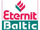 Šiferinė stogų danga - Eternit - Cembrit. - nuotraukos Nr. 2 | Skelbiu.lt Šiferinė stogų danga - Eternit - Cembrit. - nuotraukos Nr. 2