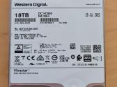 3.5" Sas HDD 73gb-600gb 1tb-10tb 12tb-30tb - nuotraukos Nr. 2