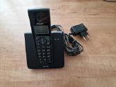Parduodamas naudotas laidinis telefonas - nuotraukos Nr. 3