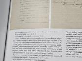 Lnm knyga 1863-1864 Sukilimas Lietuvoje - nuotraukos Nr. 4