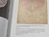 Lnm knyga 1863-1864 Sukilimas Lietuvoje - nuotraukos Nr. 6
