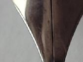 Sheaffer rašalinis parkeris - nuotraukos Nr. 6
