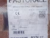 Wienerberger Pastorale plytos , Wk plus T Bezowa - nuotraukos Nr. 2