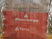 Wienerberger Pastorale plytos , Wk plus T Bezowa - nuotraukos Nr. 3