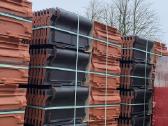 Wienerberger Pastorale plytos , Wk plus T Bezowa - nuotraukos Nr. 5