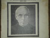 . Gimtoji Kalba antikvarinis-kolekcinis laikraštis