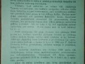 . Gimtoji Kalba antikvarinis-kolekcinis laikraštis - nuotraukos Nr. 3