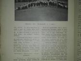 1269. Šviesos Keliai antikvarinis-kolekcinis žurna - nuotraukos Nr. 2