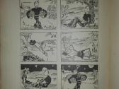 1269. Šviesos Keliai antikvarinis-kolekcinis žurna - nuotraukos Nr. 3