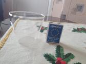 Buitis,namų apyvokos įrankiai - nuotraukos Nr. 4