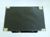 Kompiuterių LCD/led ekranai/matricos | Skelbiu.lt Kompiuterių LCD/led ekranai/matricos