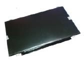 Kompiuterių LCD/led ekranai/matricos - nuotraukos Nr. 2 | Skelbiu.lt Kompiuterių LCD/led ekranai/matricos - nuotraukos Nr. 2