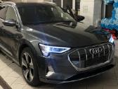 VW Audi Carplay europinimas Radar kalibravimas - nuotraukos Nr. 2