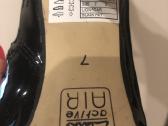 Clarks firminiai, odiniai, patogūs, ilgi batai - nuotraukos Nr. 8